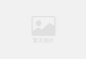 高州瓷砖空鼓公司的电话是多少？